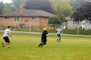 OTFL Gallery Image